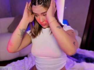  fernanda-c chat room