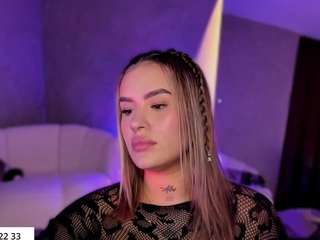  fernanda-c chat room