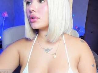 fernanda-c