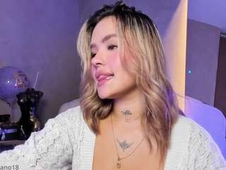 fernanda-c