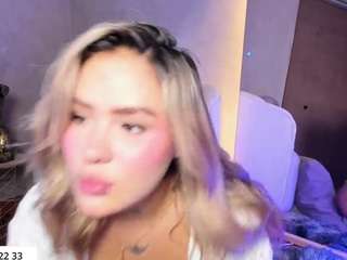 Fernanda-C
