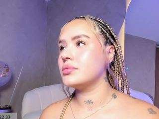 Fernanda-C