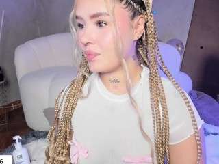 fernanda-c