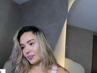 Fernanda-C