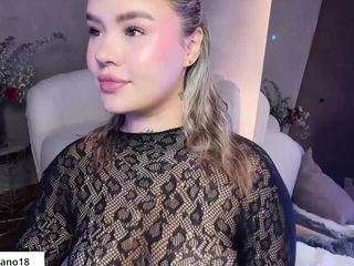 fernanda-c