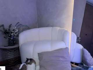 fernanda-c Sex Cam Show