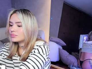 fernanda-c