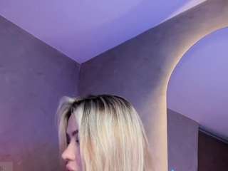 Fernanda-C