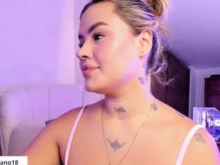 fernanda-c
