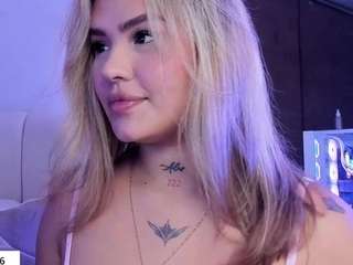 fernanda-c