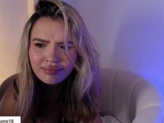 fernanda-c