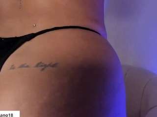 fernanda-c