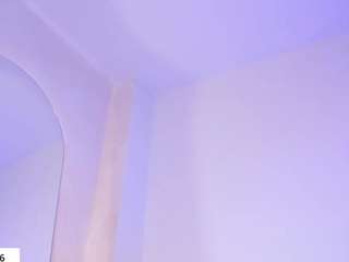 fernanda-c