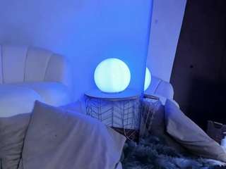 Fernanda-C