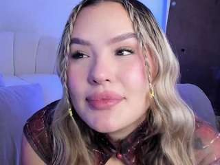 fernanda-c