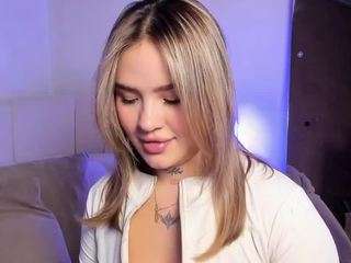 Fernanda-C