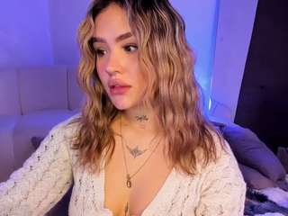 fernanda-c