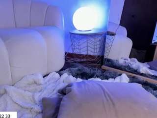 fernanda-c