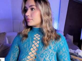 fernanda-c