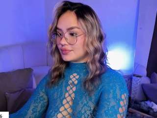 Fernanda-C