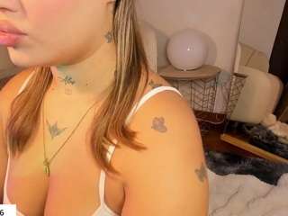 fernanda-c