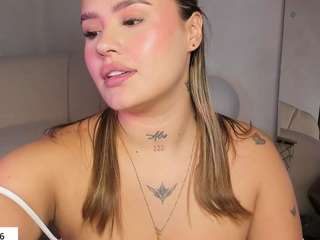fernanda-c
