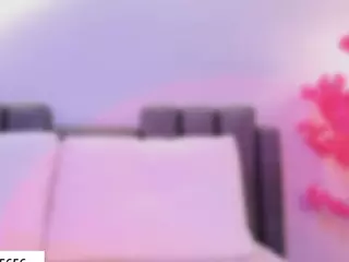 Fernanda-C's Live Sex Cam Show