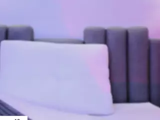 Fernanda-C's Live Sex Cam Show