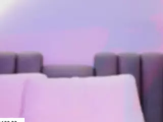 Fernanda-C's Live Sex Cam Show
