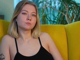 gemmagrandy Live Webcam on CamSoda gemmagrandy Live Webcam on CamSoda
