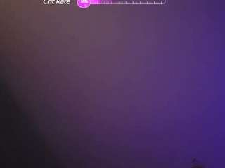 Hydro_BlastZ
