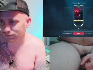 Hydro_BlastZ