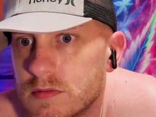 hydroblastz webcam model