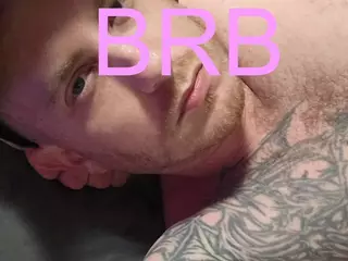 Hydro_BlastZ's Live Sex Cam Show