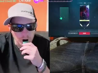Hydro_BlastZ's Live Sex Cam Show