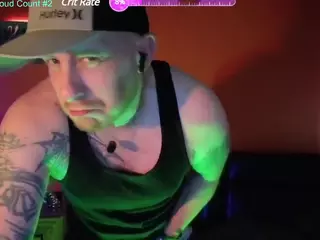 Hydro_BlastZ's Live Sex Cam Show