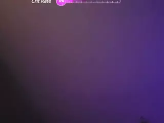 Hydro_BlastZ's Live Sex Cam Show