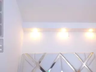 Jairaj-Kaur's Live Sex Cam Show