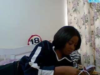 januarynelly