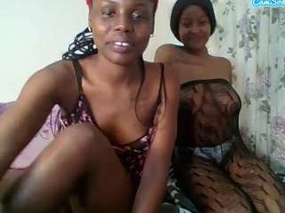januarynelly