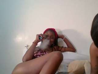 januaryNelly