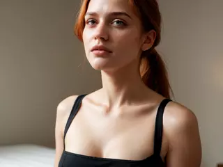 Kendra1241's Live Sex Cam Show