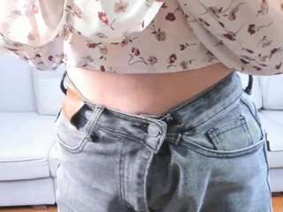 leilafairfax