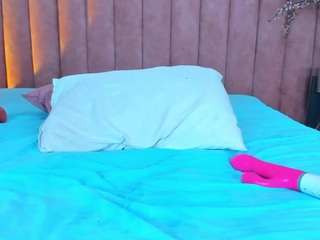 LilyRoxi