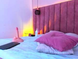 LilyRoxi