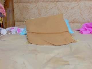 LilyRoxi