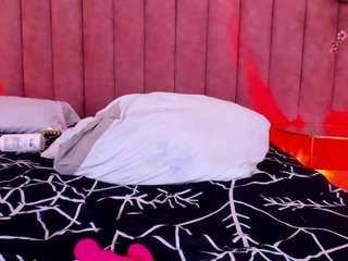 LilyRoxi