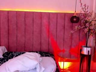 LilyRoxi