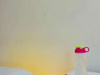  lilyroxi chat room