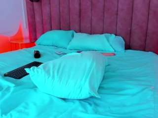 LilyRoxi